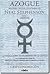Azogue (Ciclo Barroco #1, A...