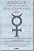 Azogue (Ciclo Barroco #1, Azogue #1)