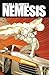 Némesis