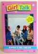 Randy's Big Dream (Girl Talk, #37)
