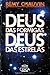 Deus das Formigas, Deus das Estrelas by Rémy Chauvin