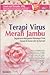 Terapi Virus Merah Jambu