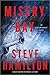 Misery Bay (Alex McKnight, #8)