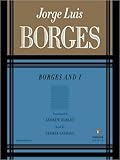 Borges and I