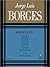 Borges and I