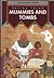In Ancient Egypt by Salima Ikram