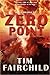 Zero Point