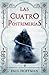 Las cuatro postrimerías (La mano izquierda de Dios, #2)