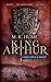 Dragon's Child (King Arthur #1)