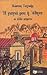 Η γιαγιά μου η Αθήνα : κι άλλα Κείμενα