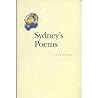Sydney's Poems: A Selection on the Occasion of the City's One Hundred and Fiftieth Anniversary 1842-1992
