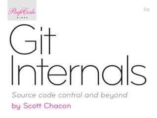 Git Internals