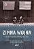 Zimna wojna by John Lewis Gaddis