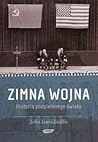 Zimna wojna: Hist...