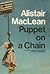 Puppet on a Chain