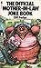 The Official Mother-in-Law Joke Book