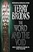 The Word and the Void Omnibus 