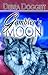 Gambler's Moon