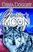Gambler's Moon