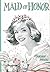 Maid of Honor (Midge Bennet...