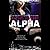 Alpha (Shifters, #6)