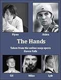 The Hands