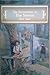 The Adventures of Tom Sawyer