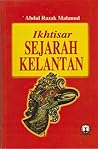 Ikhtisar Sejarah ...