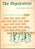 The Psychiatrist & Other Stories by Machado de Assis