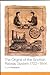 Origins of the Scottish Railway System 1722-1844