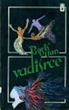 Vadisrce