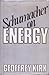 Schumacher on Energy
