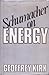 Schumacher on Energy by Ernst F. Schumacher