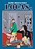 Locas 1 (Love & Rockets, #1)