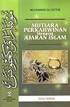 Mutiara Perkahwin...