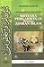 Mutiara Perkahwinan Menurut Ajaran Islam