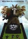 Requiem dla gospodyni by Wiesław Myśliwski