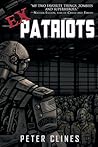 Ex-Patriots by Peter Clines