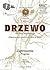 Drzewo by Wiesław Myśliwski