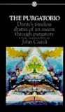 The Purgatorio