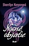 Nočné objatie by Sherrilyn Kenyon