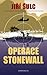 Operace Stonewall