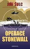 Operace Stonewall
