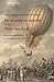 De wondere wereld van Otto van Eck - een cultuurgeschiedenis ... by Rudolf Dekker