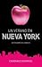 12384135. sy75 