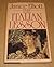 The Italian lesson: A novel