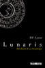 Lunaris. Dal diario di un licantropo (Paperback)