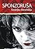Sponzoruša