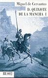 D. Quixote de la ...