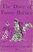 The Diary of Fanny Burney